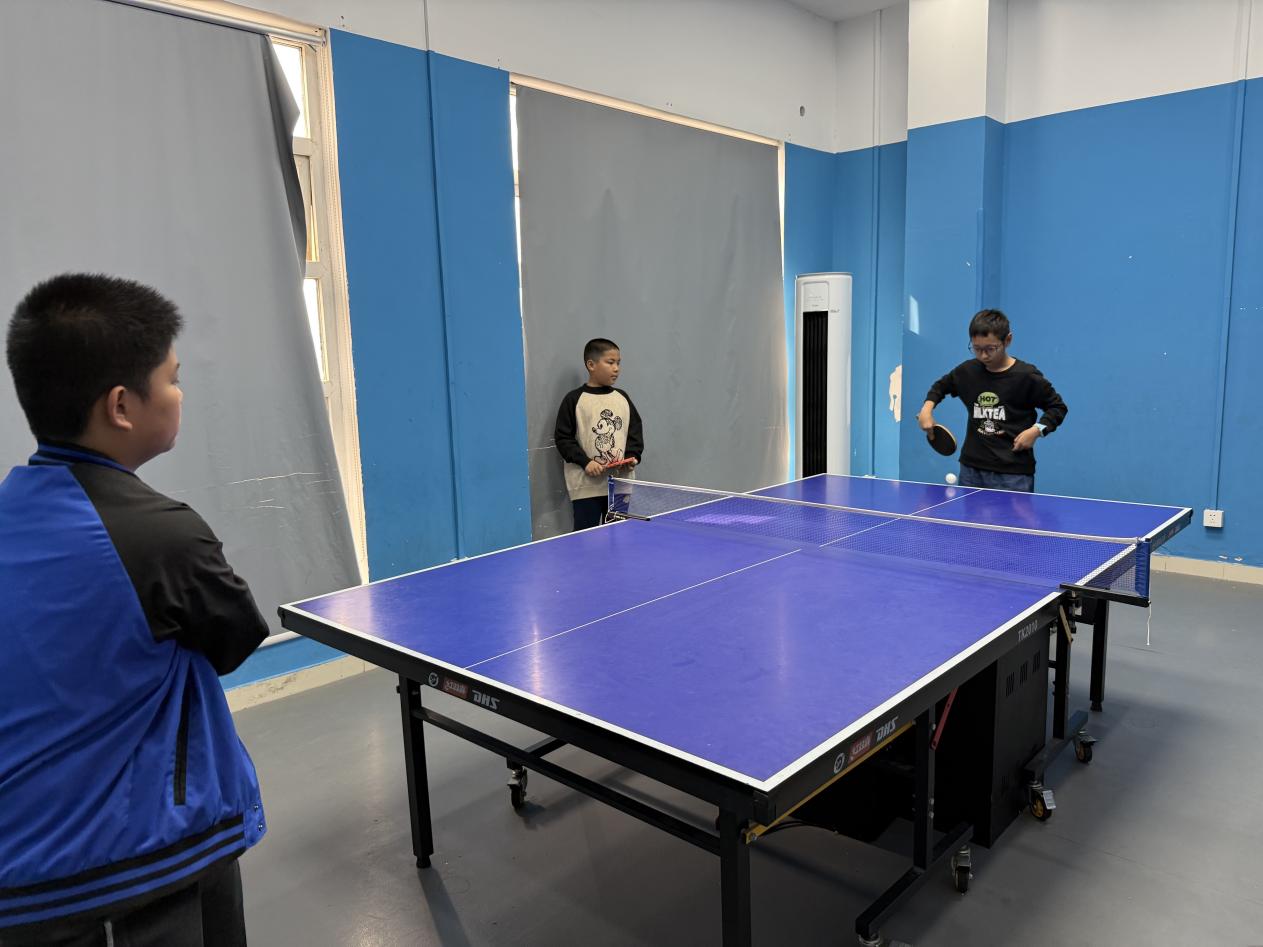 64D1D17CDF0F666D7297587EFAA10076