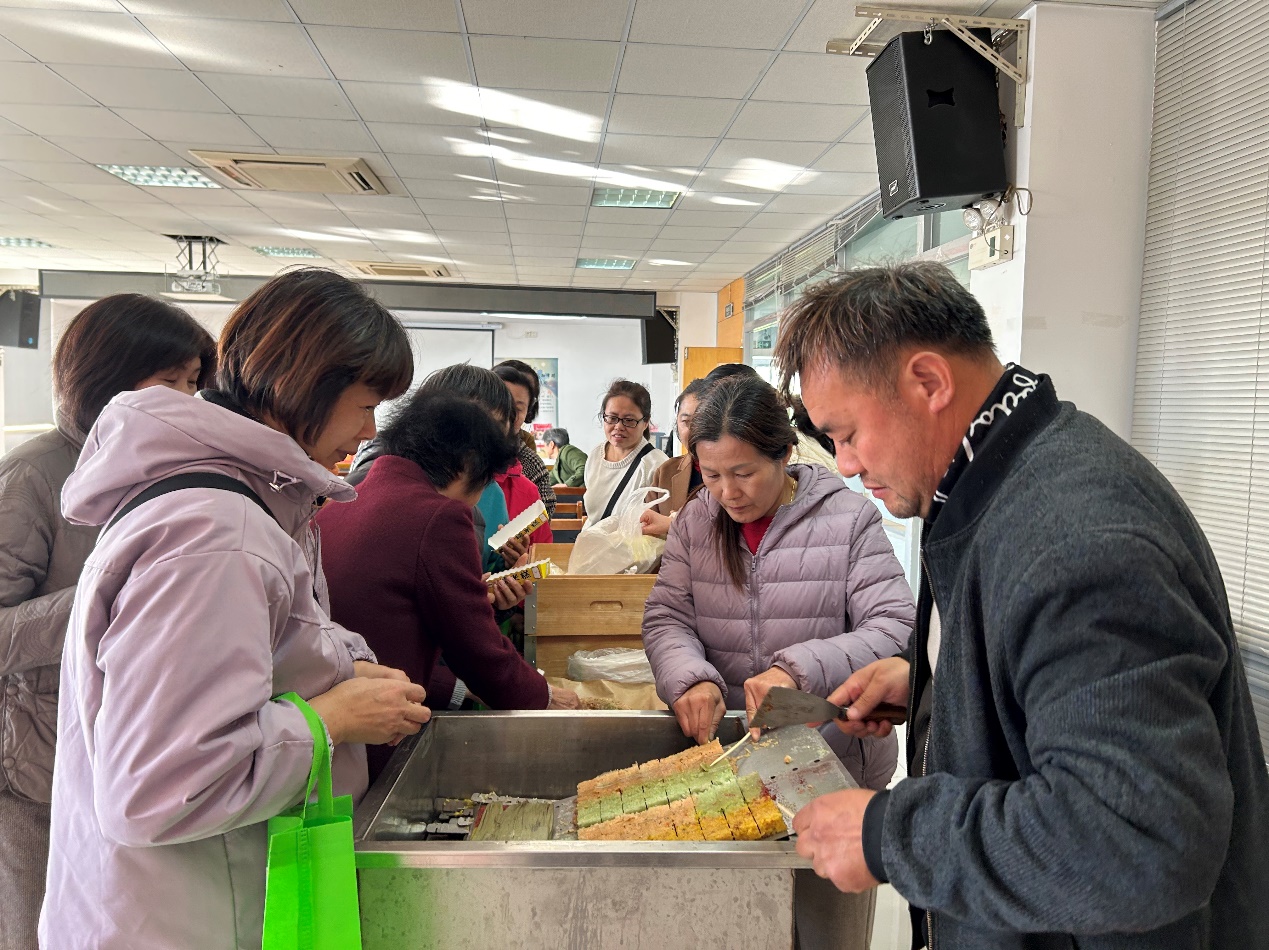 微信图片_20251118103616_762_23