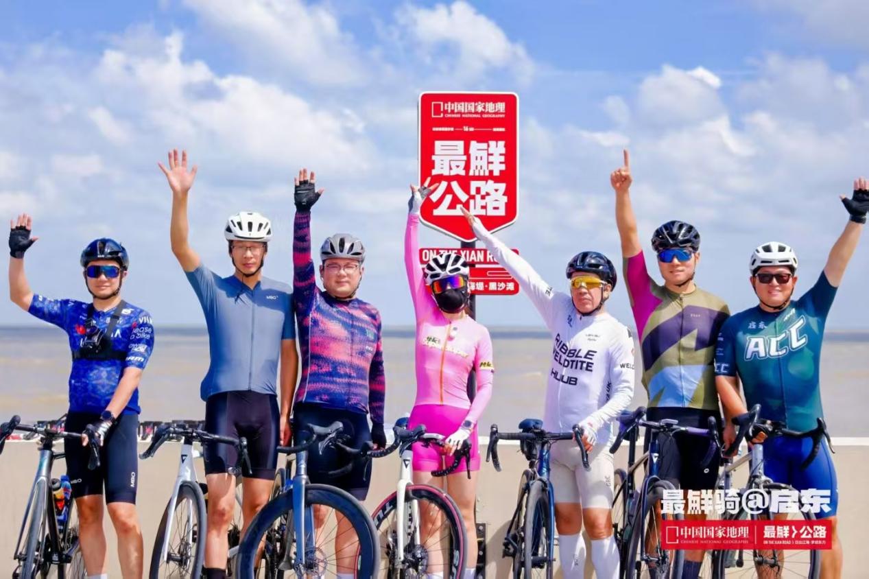 微信图片_2025-09-22_092727_900 微信图片_2025-09-22_092727_900