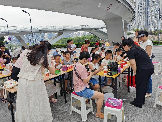 如图片无法显示，请刷新页面