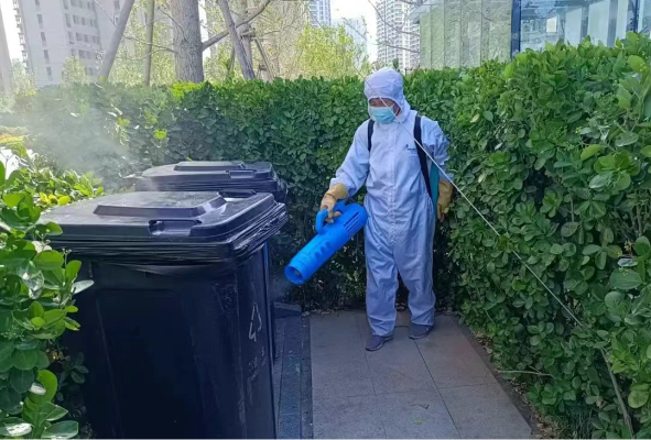 如图片无法显示，请刷新页面