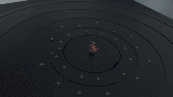 如图片无法显示，请刷新页面