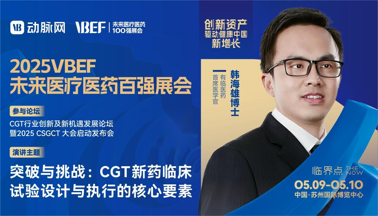 c6fc041d5f1214e0ea9c2917d3df2d19