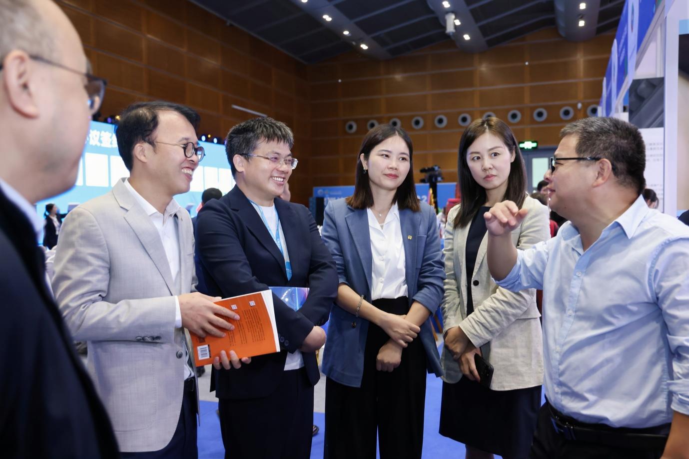 fd60087e9f6109a44cb273ef4443ac13