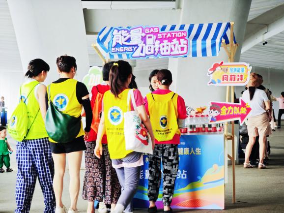 5eca8cf40cbc05d47100a0c40bac5c66