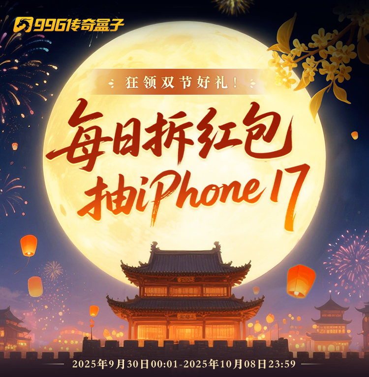 如图片无法显示，请刷新页面