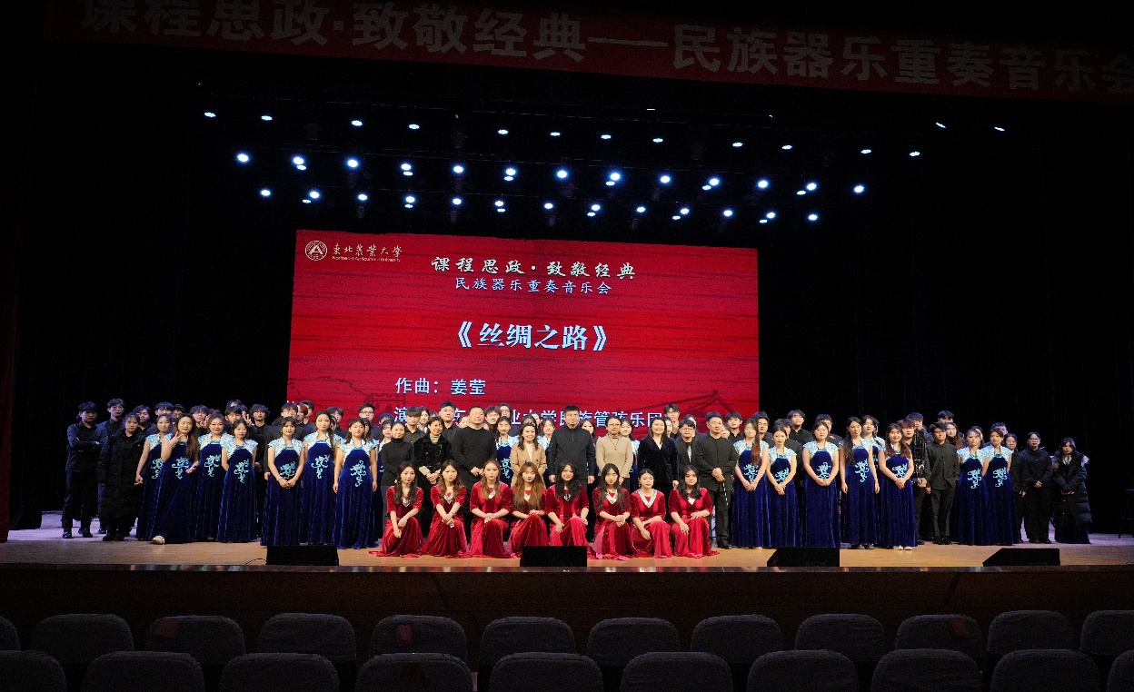 如图片无法显示，请刷新页面