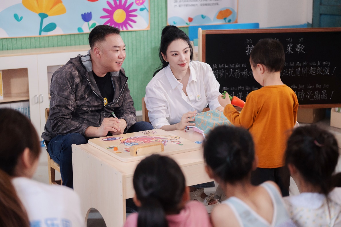 如图片无法显示，请刷新页面