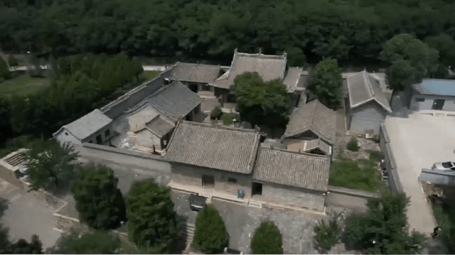 如图片无法显示，请刷新页面