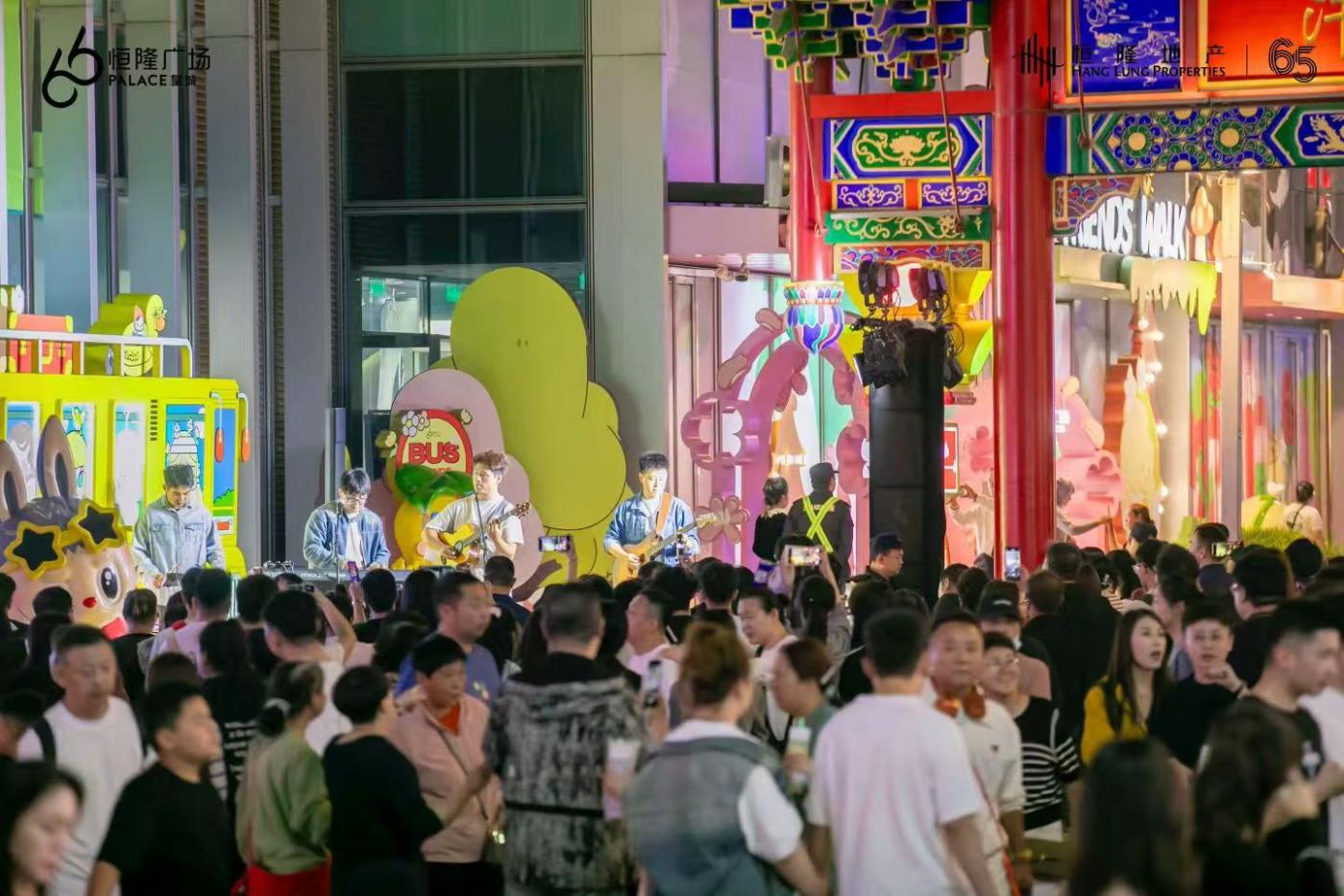 微信圖片_20251002102402