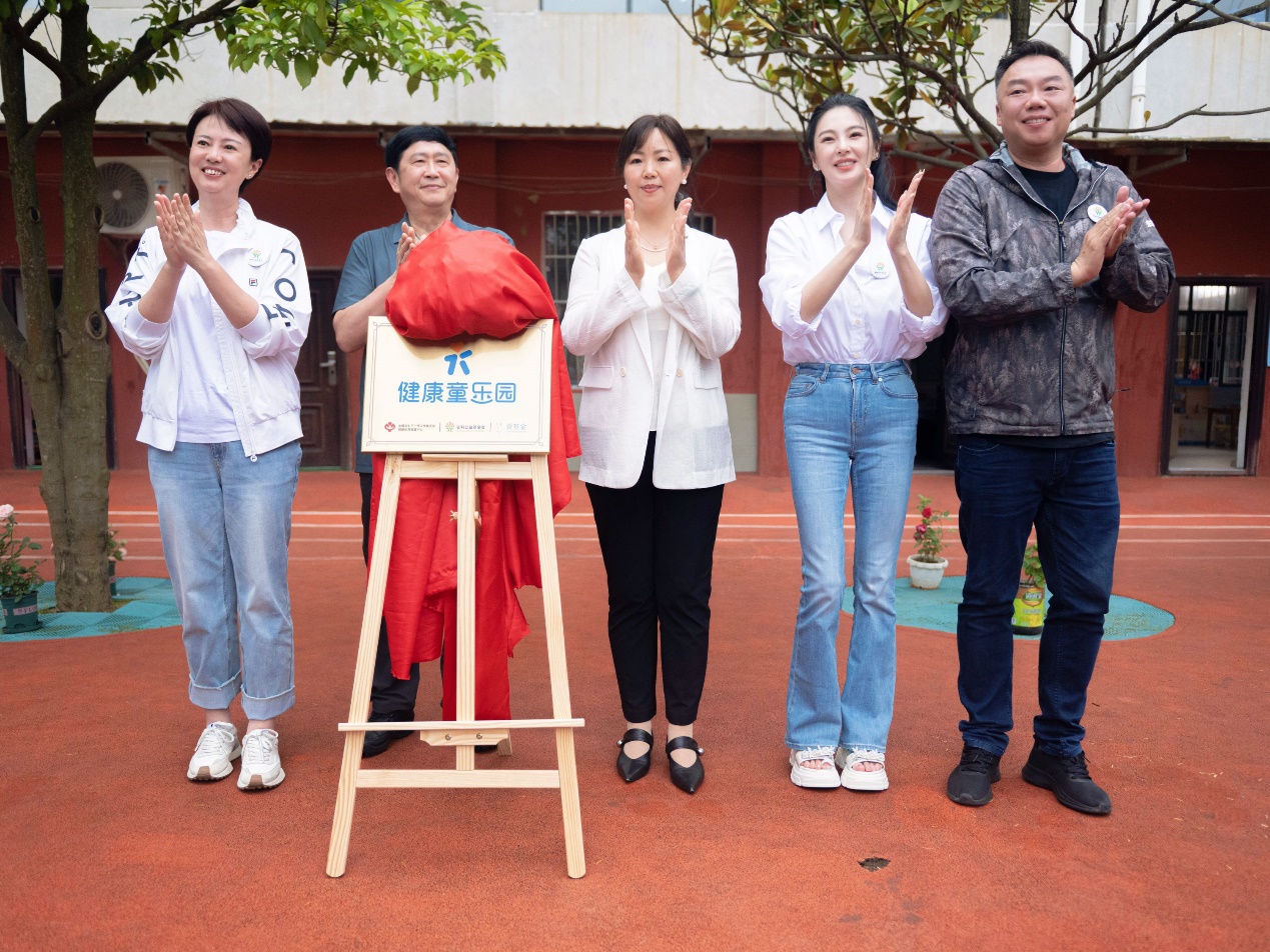 如图片无法显示，请刷新页面