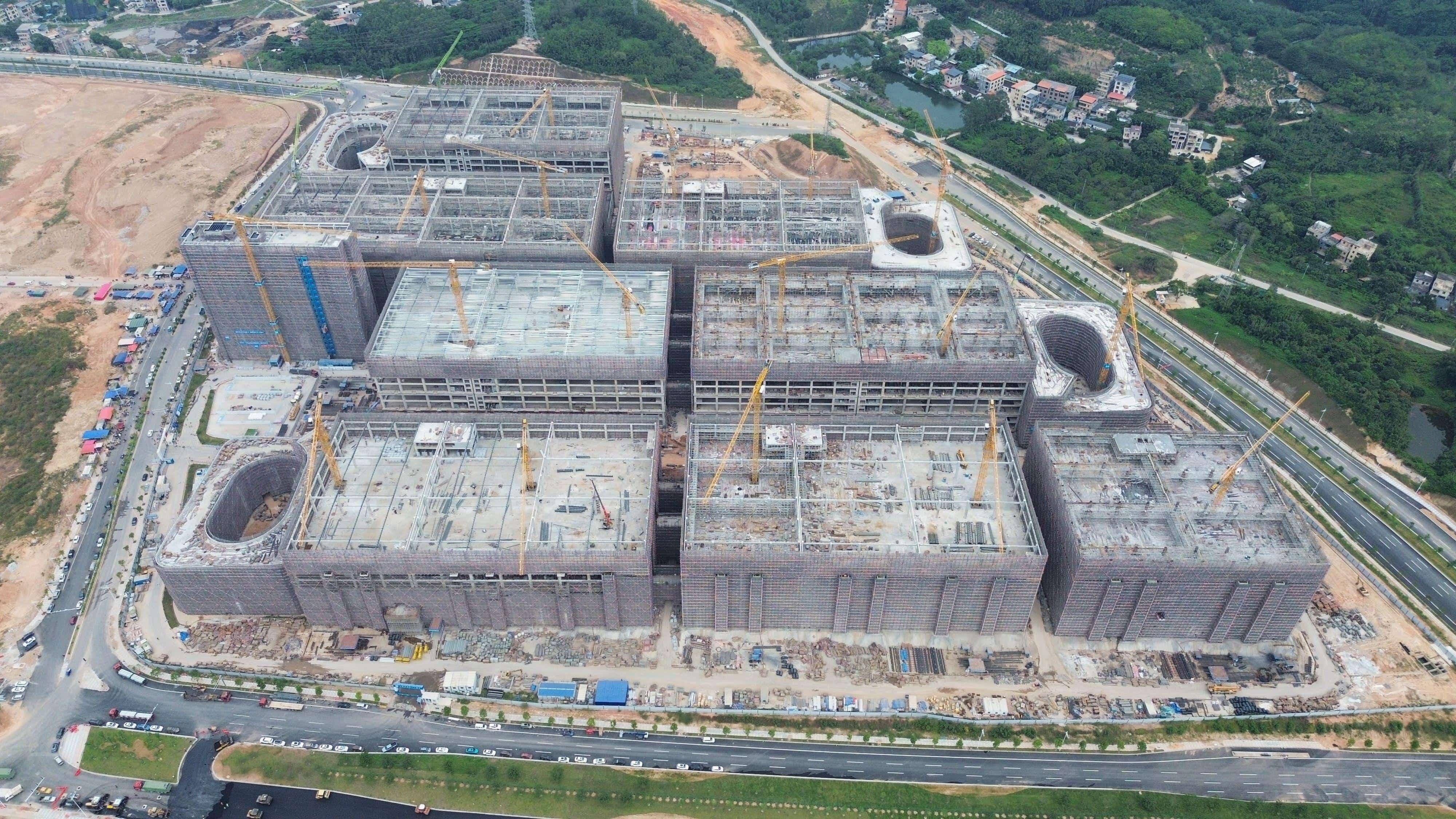 4d3228592251c031f4d5832fe0cff489 4d3228592251c031f4d5832fe0cff489