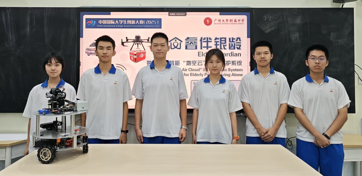 如图片无法显示，请刷新页面