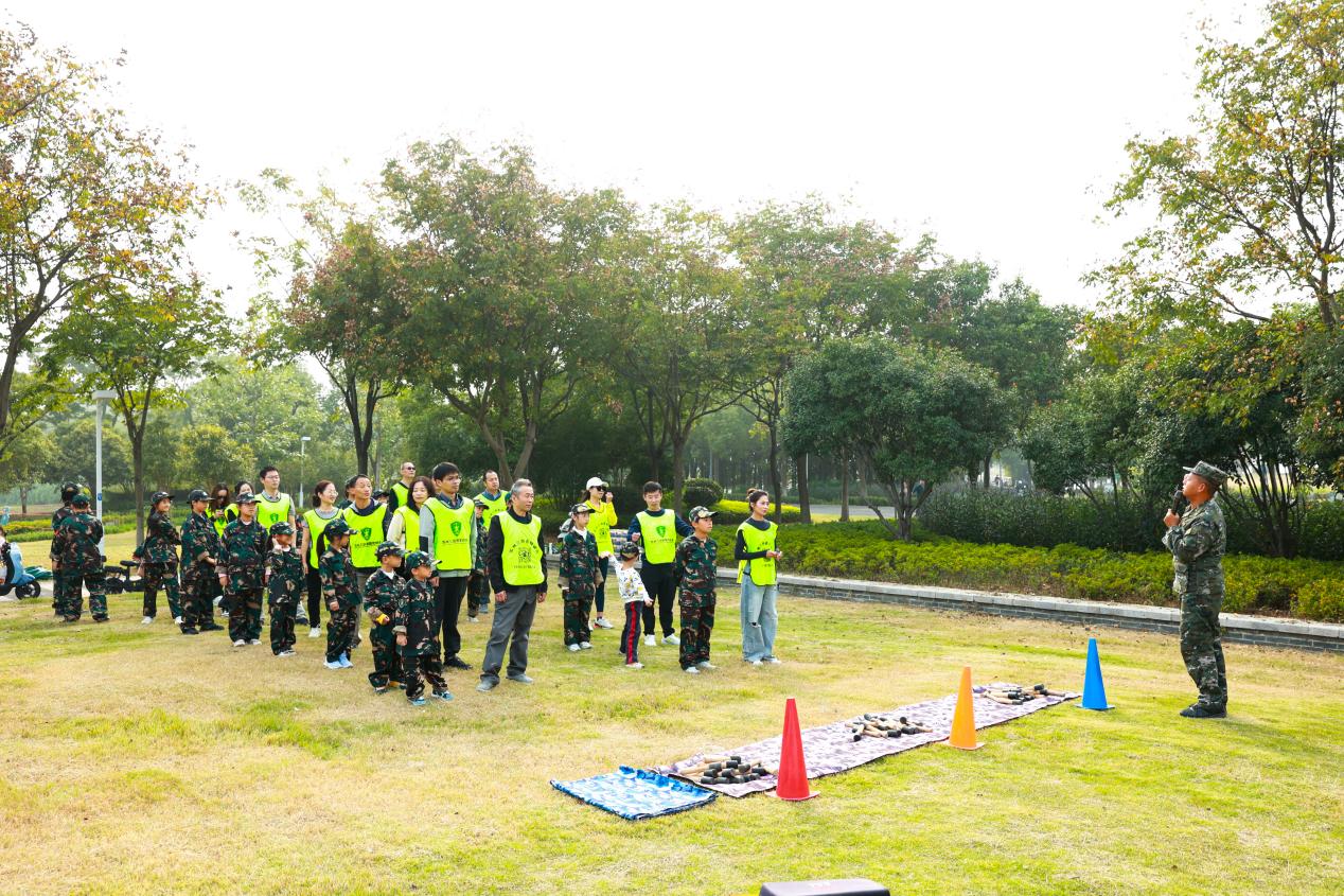 20251101143657_348A1383