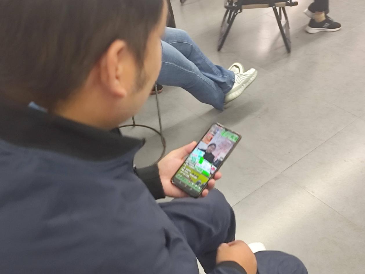 微信图片_202510191333291