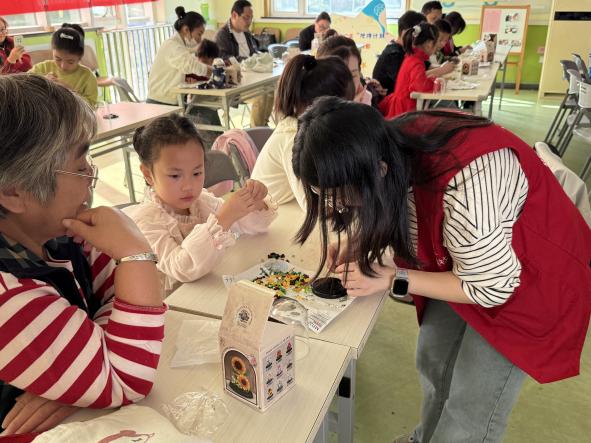 mmexport1761363801245