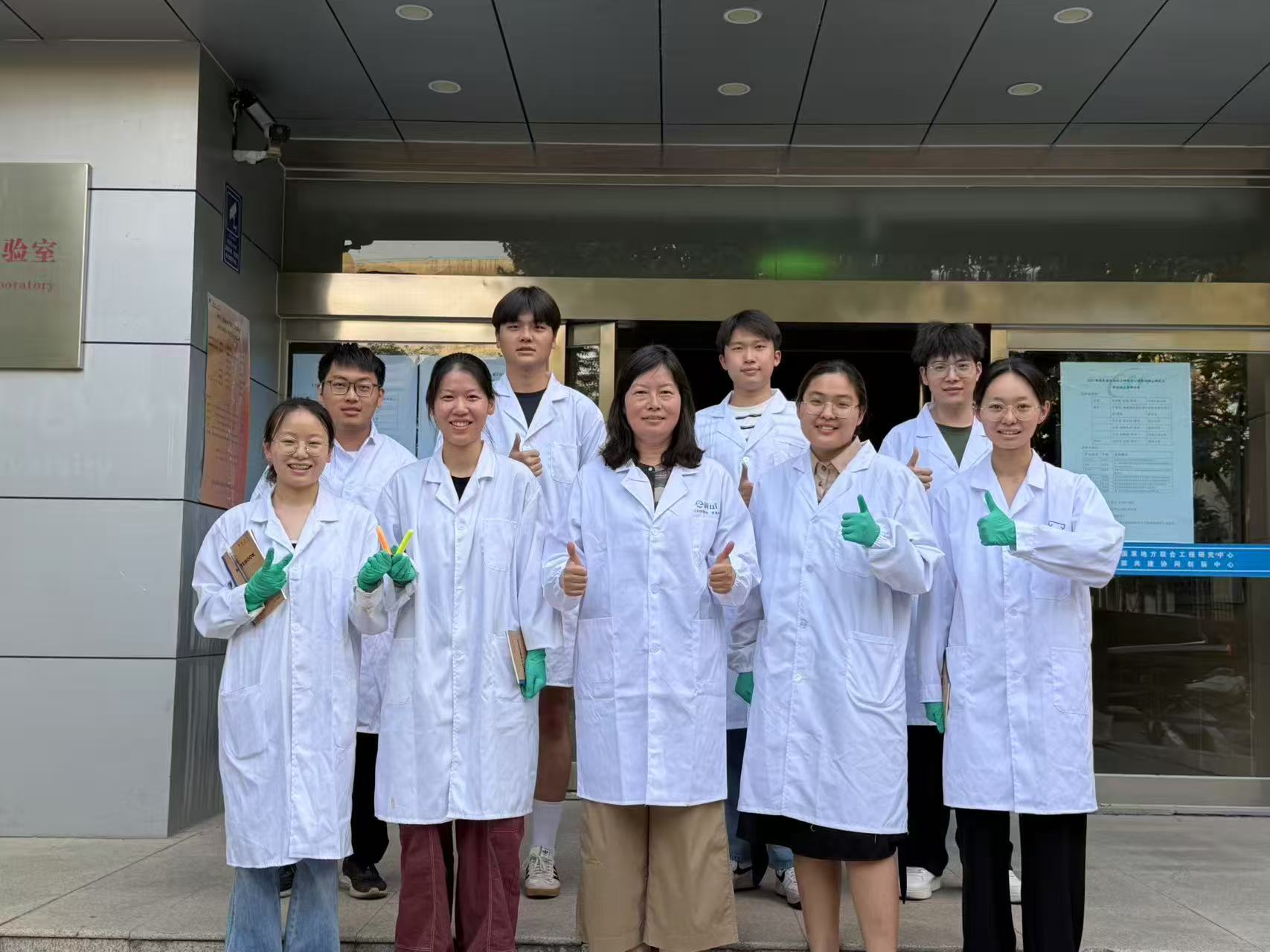 如圖片無法顯示，請刷新頁面