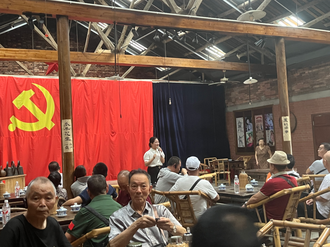 如图片无法显示，请刷新页面