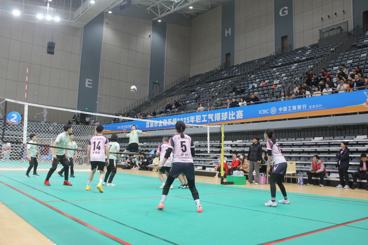 /private/var/folders/b3/tmcz5sbj4nnfg_zp9wq_gcqh0000gn/T/com.kingsoft.wpsoffice.mac/picturecompress_20251117100801/output_1.jpgoutput_1