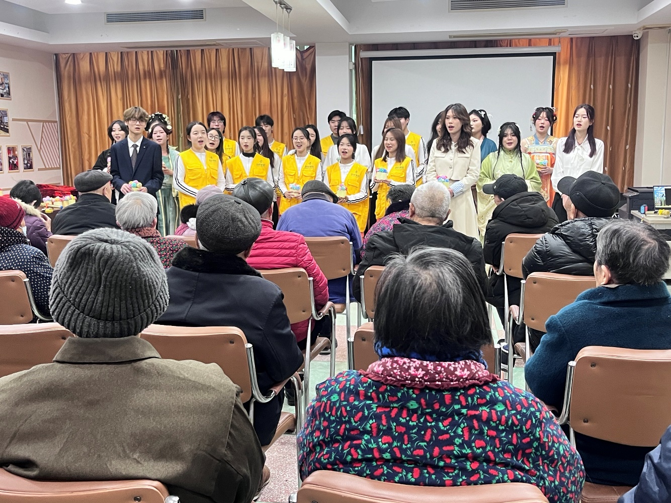 如图片无法显示，请刷新页面