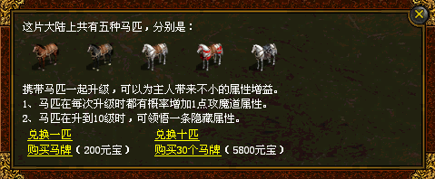 如图片无法显示,请刷新页面
