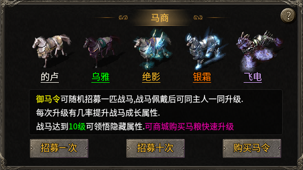 如图片无法显示,请刷新页面 如图片无法显示,请刷新页面