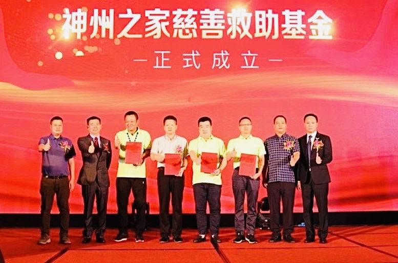 如图片无法显示，请刷新页面
