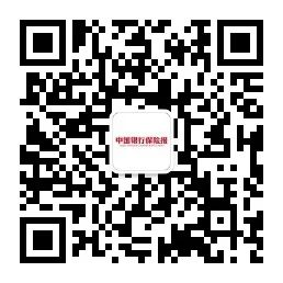 如图片无法显示，请刷新页面