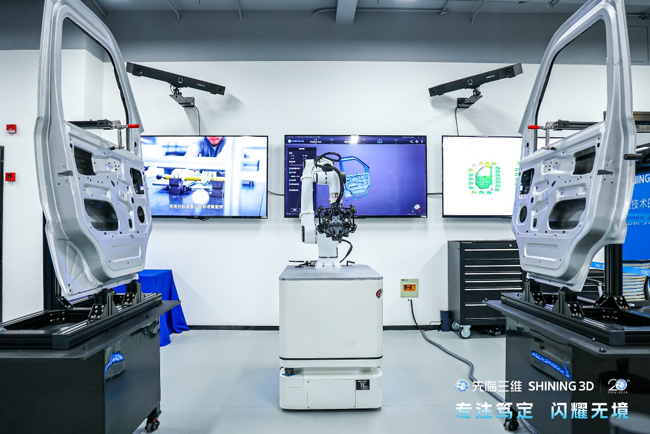 如图片无法显示，请刷新页面