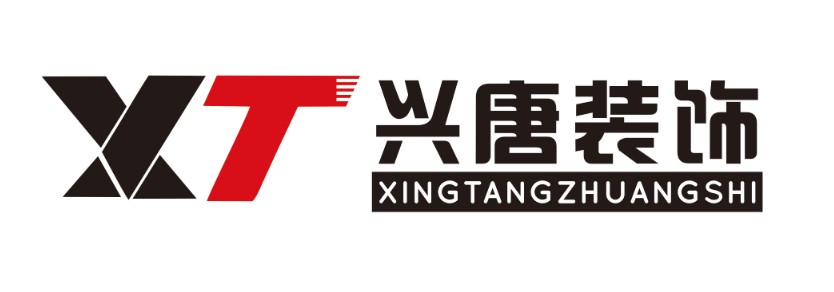 凯发k8国际官网揭秘西安兴唐装饰口碑靠前的五大优|WRITE