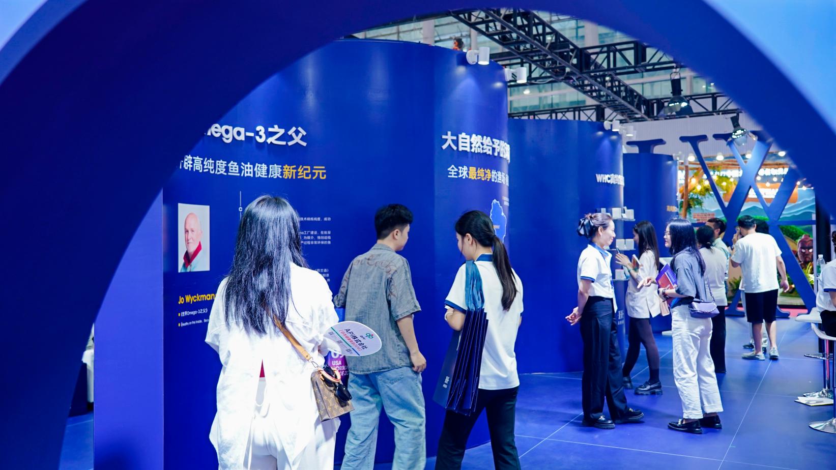 如图片无法显示，请刷新页面