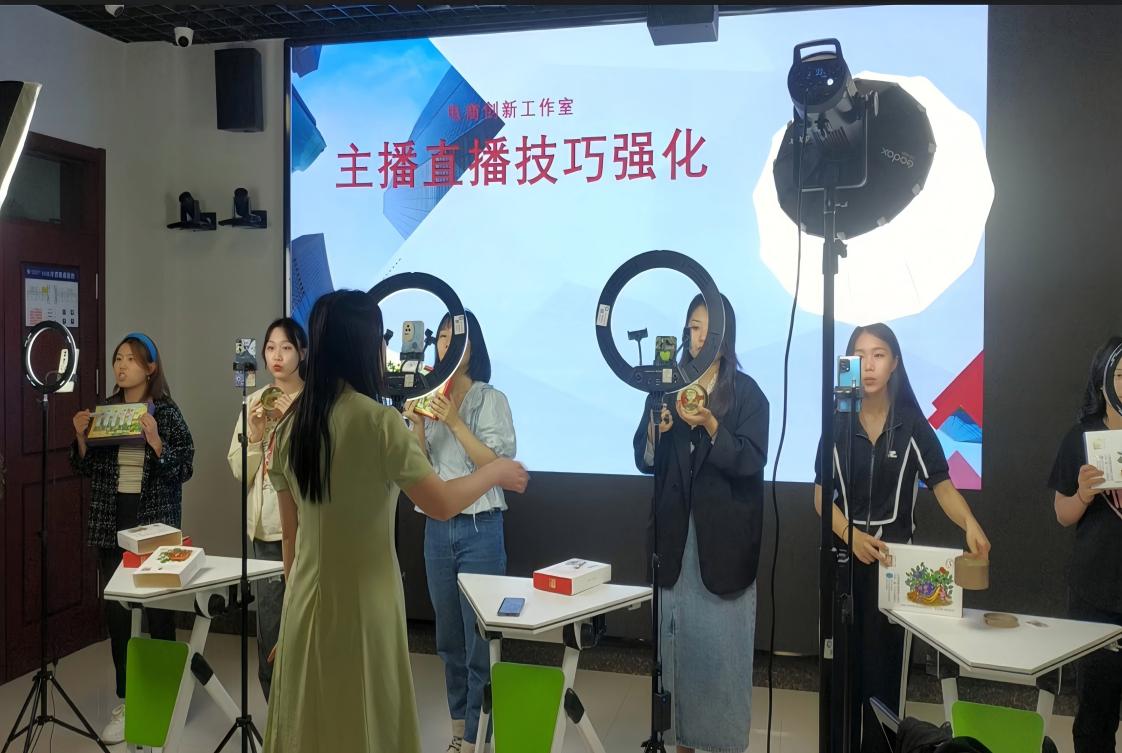 mmexport1718457660662_副本_副本(1)