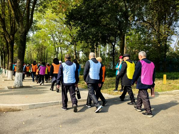 ea9a163684925278c40522dff4b8ef5