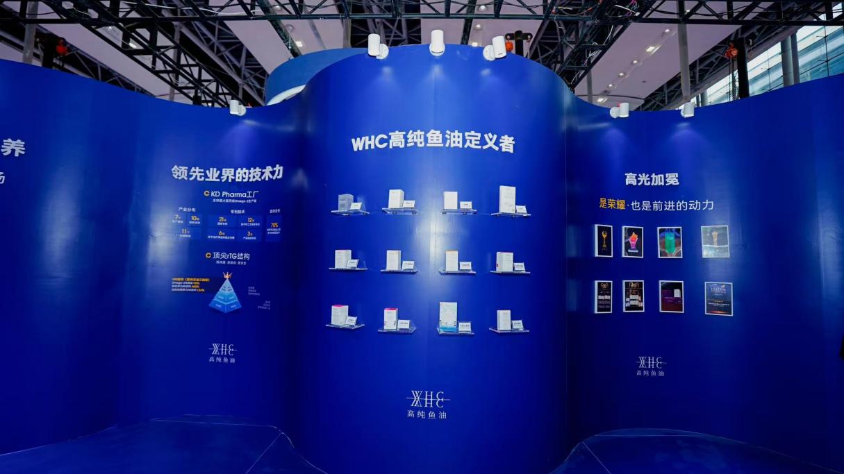 如图片无法显示，请刷新页面