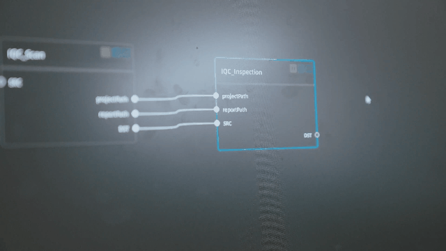 04 协作机器人执行扫描作业GIF