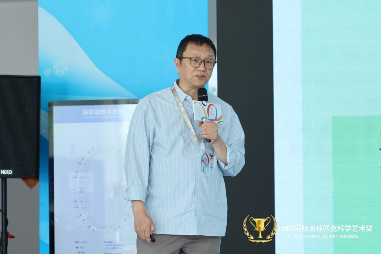 如圖片無法顯示，請刷新頁面