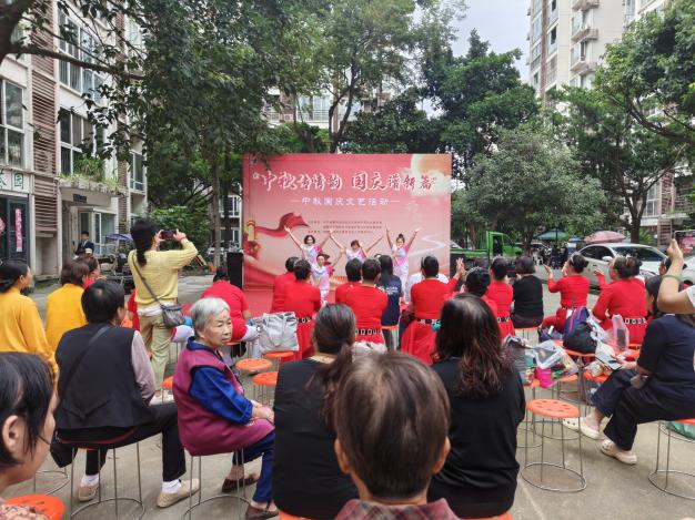 微信图片_20250930111735_4793_120