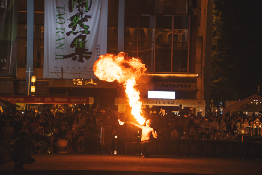 如图片无法显示，请刷新页面