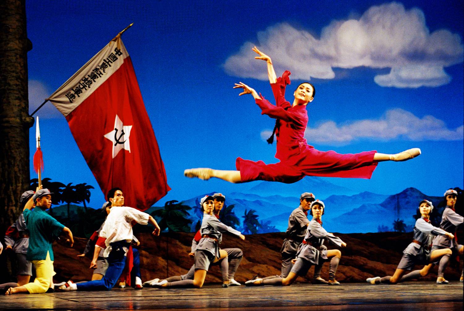 Macintosh HD:Users:wuyezhou:Desktop:webwxgetmsgimg (2).jpeg