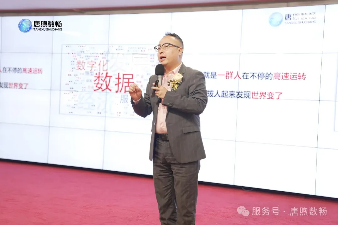 如图片无法显示，请刷新页面