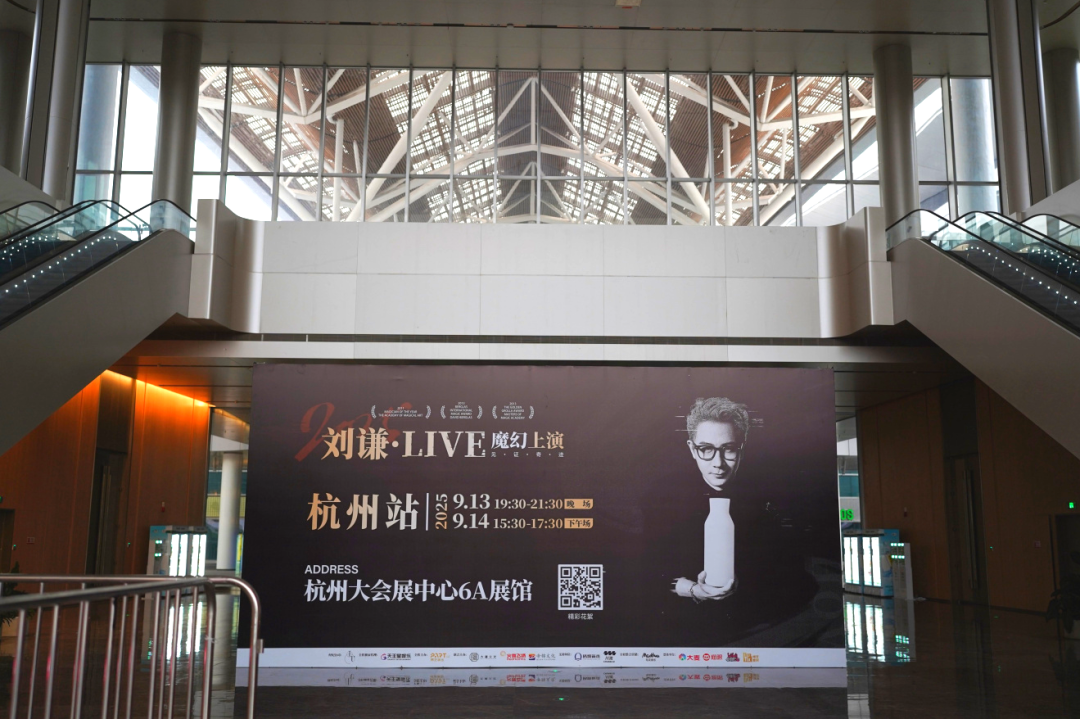 0f8052f60da443952d3dc79fdbc7fb6e