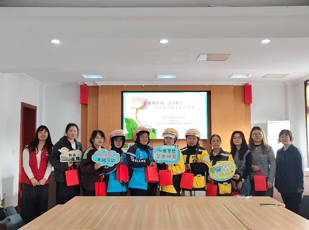 如图片无法显示，请刷新页面