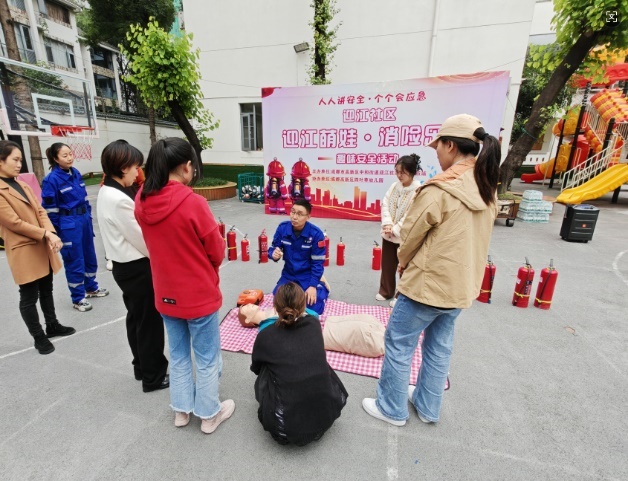 如图片无法显示，请刷新页面