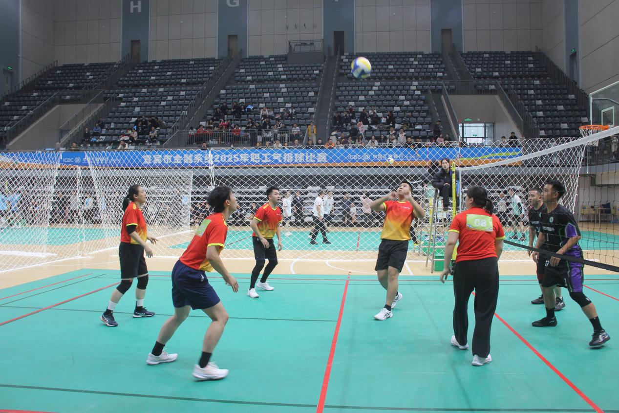 /private/var/folders/b3/tmcz5sbj4nnfg_zp9wq_gcqh0000gn/T/com.kingsoft.wpsoffice.mac/picturecompress_20251117100624/output_1.jpgoutput_1