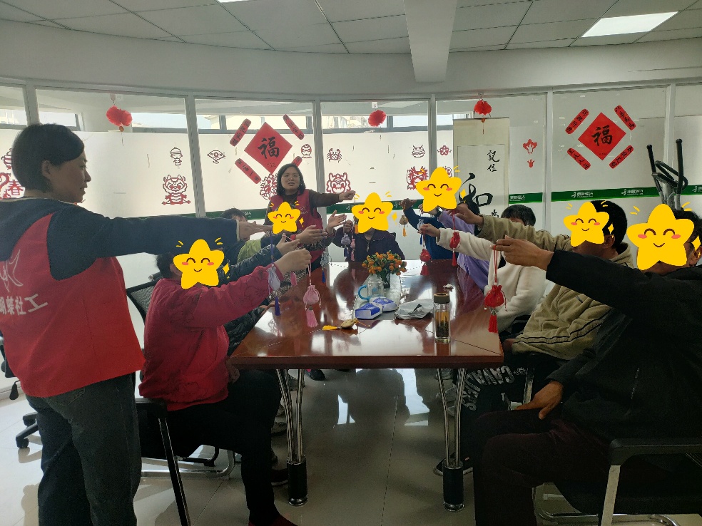 如图片无法显示，请刷新页面
