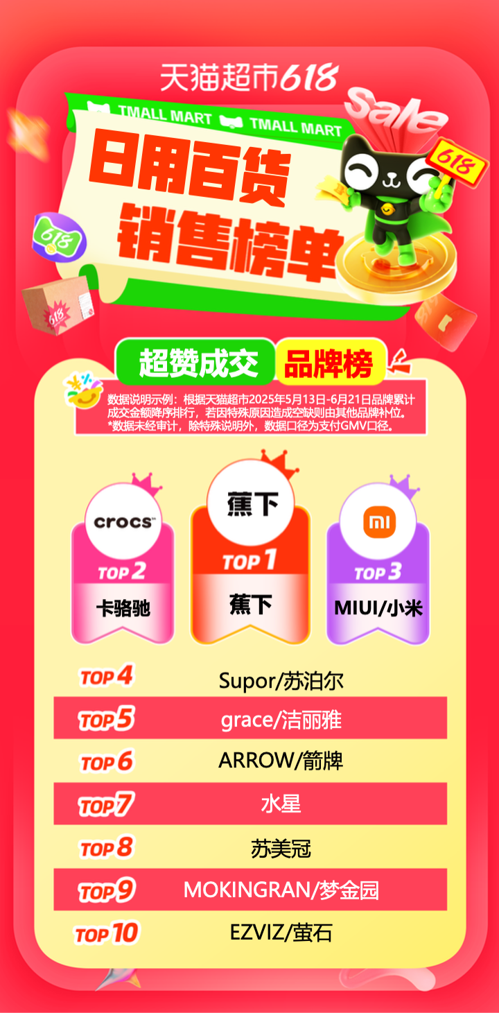 如图片无法显示，请刷新页面