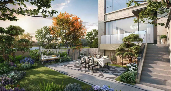 如图片无法显示,请刷新页面