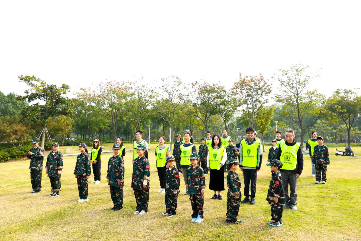 20251101142747_348A1346