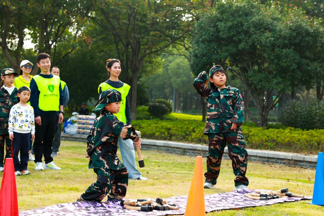 20251101143758_348A1392