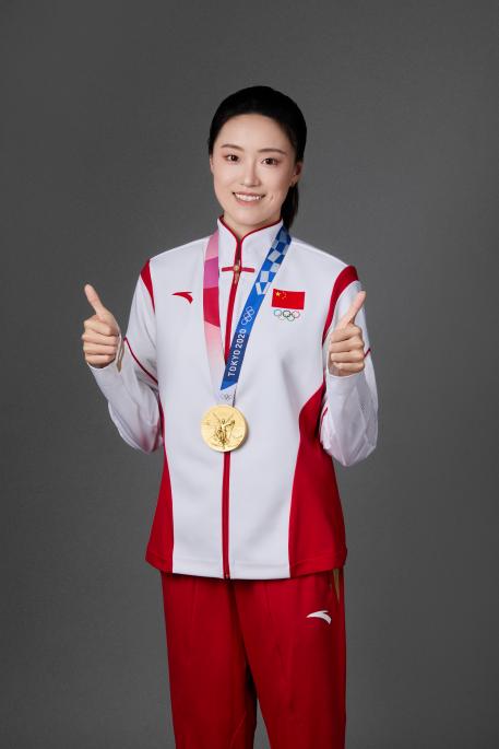 微信图片_20241130182637